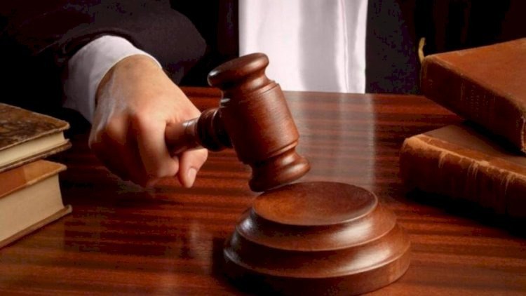 Xankəndidə məmura bu hərəkətinə görə CƏZA VERİLDİ Xankəndidə məmura bu hərəkətinə görə CƏZA VERİLDİ