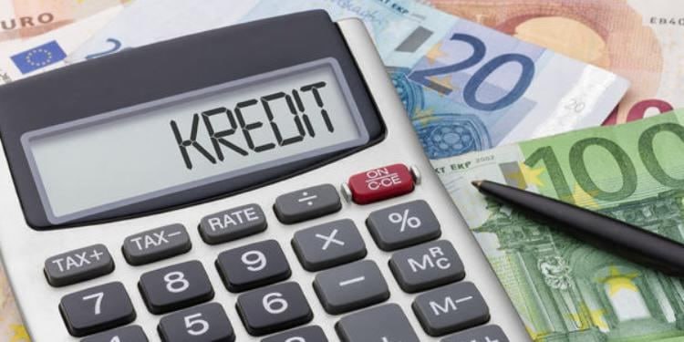 Son 10 ildə Azərbaycan iqtisadiyyatına kredit qoyuluşlarının HƏCMİ – İNFOQRAFİKA