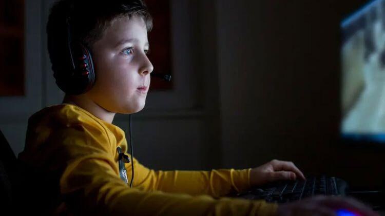 Həyəcan TƏBİLİ – Bu oyunlar uşaqları ölümə sürükləyir