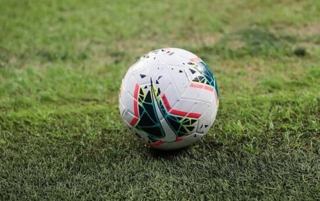 "Qarabağ" - "Karvan-Yevlax" matçının START HEYƏTLƏRİ "Qarabağ" - "Karvan-Yevlax" matçının START HEYƏTLƏRİ