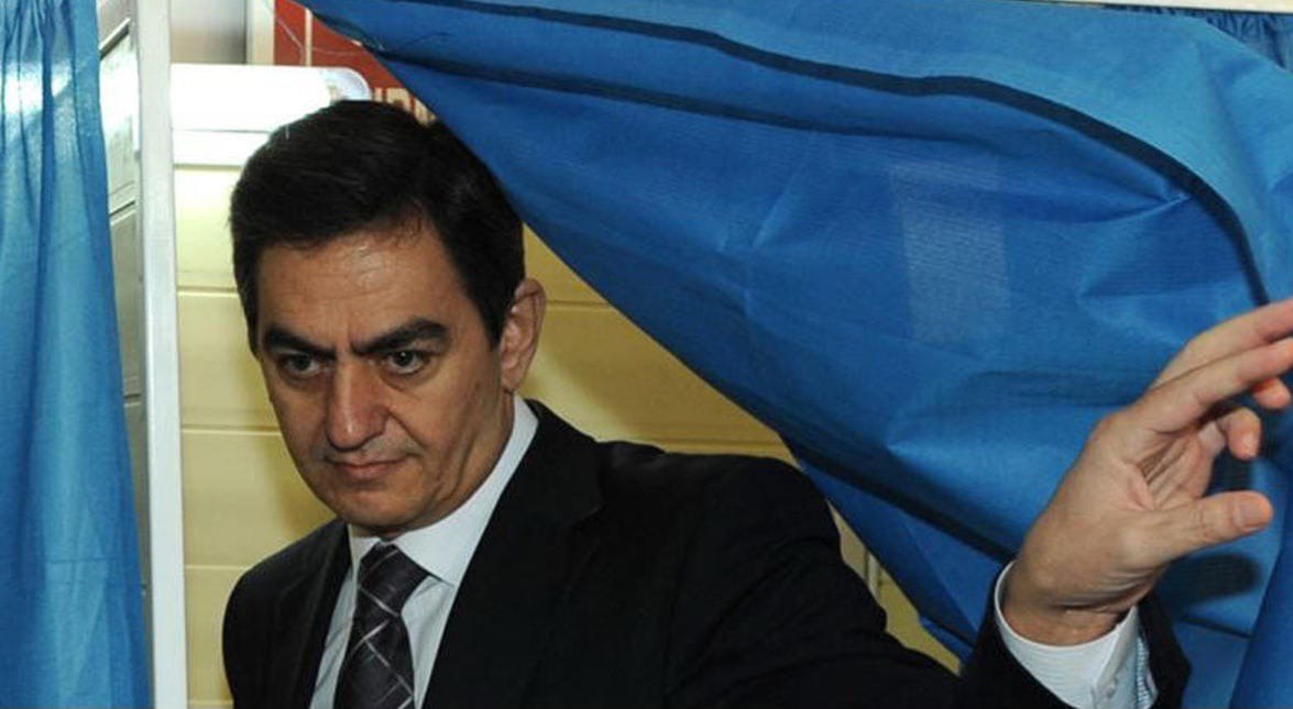 Beynəlxalq təcrübə və TƏHLÜKƏSİZLİK ZƏRURƏTİ – AXCP-nin bağlanmasını vacib edən FAKTORLAR Beynəlxalq təcrübə və TƏHLÜKƏSİZLİK ZƏRURƏTİ – AXCP-nin bağlanmasını vacib edən FAKTORLAR