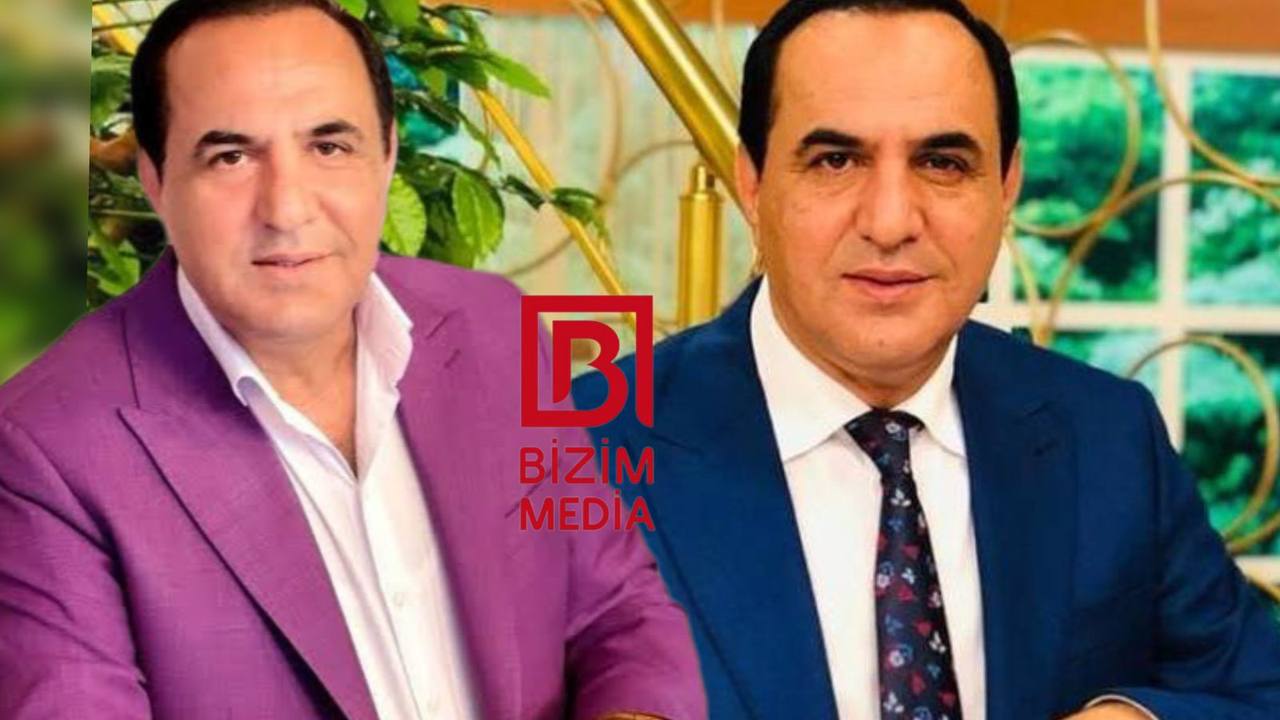 Manaf GİLEYLƏNDİ: “Təyyarədə borclarım yadıma düşür” - VİDEO Manaf GİLEYLƏNDİ: “Təyyarədə borclarım yadıma düşür” - VİDEO