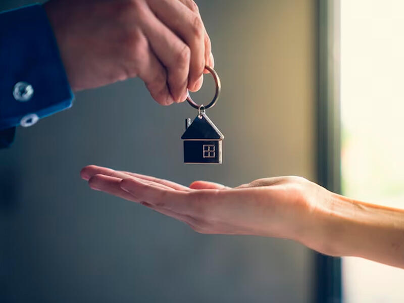 Bu halda kirayə qalanlar mənzil sahibi olurlar - AÇIQLAMA