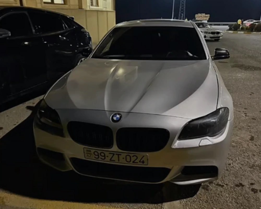 Narkotik aludəçisi olan sürücü stasionar postda SAXLANILDI - VİDEO Narkotik aludəçisi olan sürücü stasionar postda SAXLANILDI - VİDEO