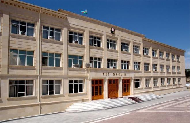 Naxçıvanda bu deputatların mandatı ləğv ediləcək