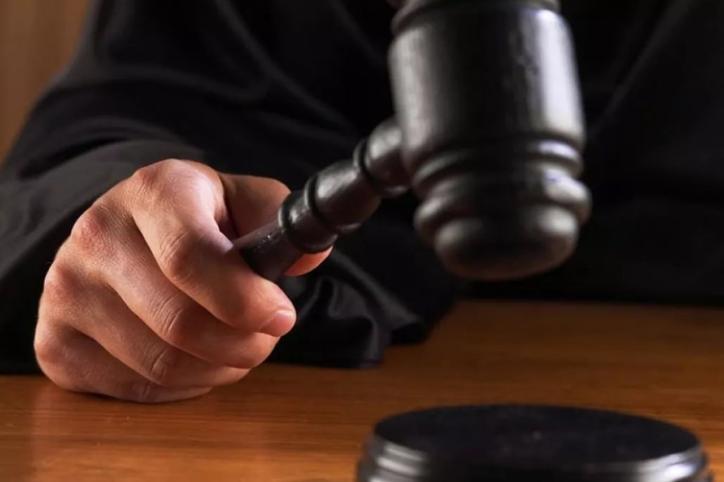 Rusiyada İsus Xristosa cəza verildi - FOTO Rusiyada İsus Xristosa cəza verildi - FOTO