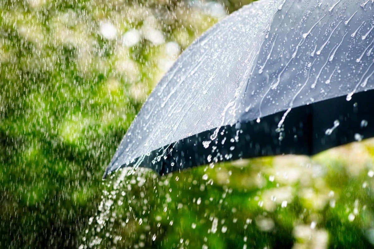 Sabah leysan olacaq – PROQNOZ Sabah leysan olacaq – PROQNOZ