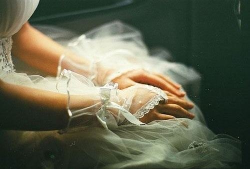 Bərdədə 15 yaşlı qızla evlənən gənc HƏBS EDİLDİ