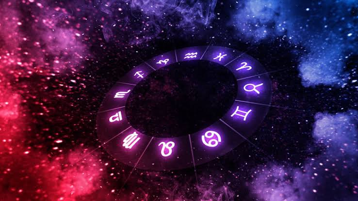 Tezliklə tənhalıqla vidalaşacaq BÜRCLƏR: Siz də onların arasındasınız?