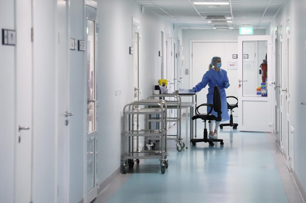 Gəncədə 17 yaşlı yeniyetmə BIÇAQLANDI Gəncədə 17 yaşlı yeniyetmə BIÇAQLANDI