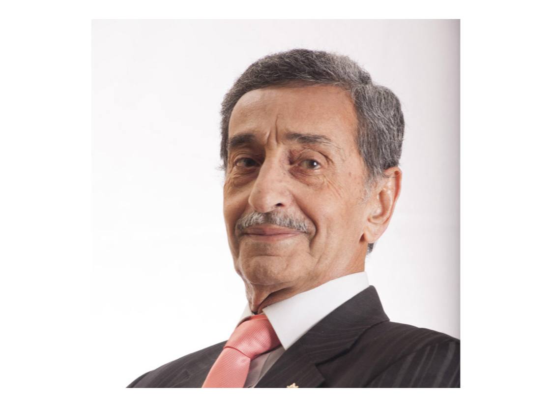 Hacı İsmayılovun uşaqlıq arzusu