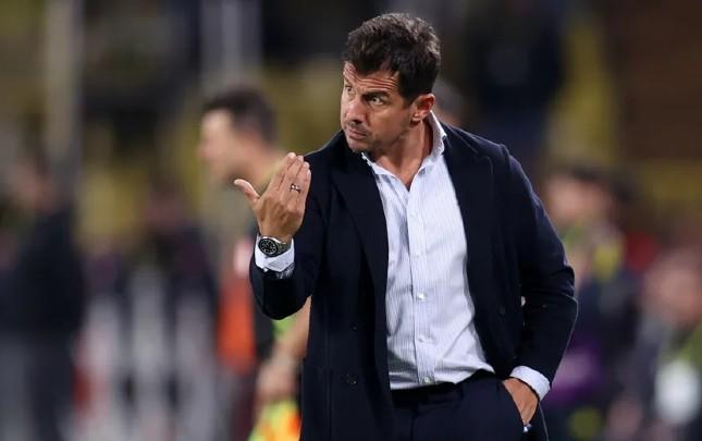 Emre Belözoğlu yenidən SUPERLİQADA Emre Belözoğlu yenidən SUPERLİQADA