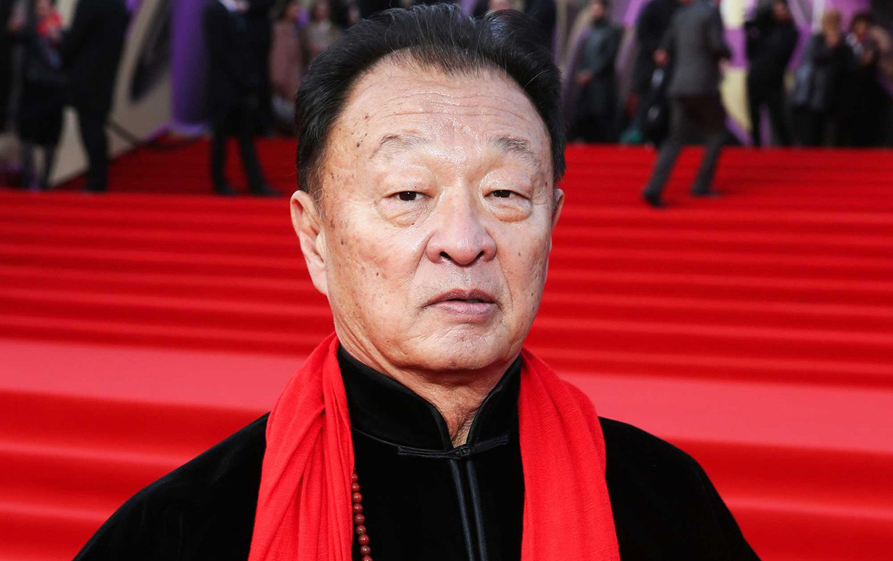 “Mortal Kombat”ın aktyoru öldü – FOTO