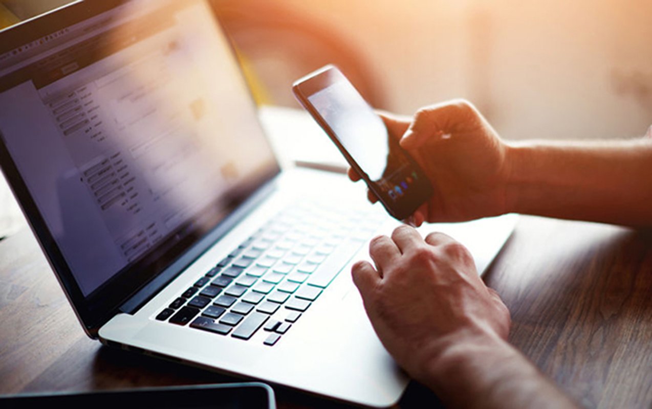 Saytlardakı problemlə bağlı RƏSMİ AÇIQLAMA Saytlardakı problemlə bağlı RƏSMİ AÇIQLAMA