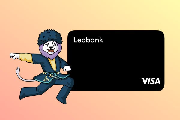 Mobil tətbiqdə yaranan problemlə bağlı “Leobank”dan AÇIQLAMA – FOTO 