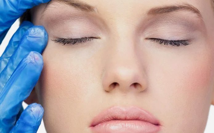 Bu estetik prosedurlardan sonra kor ola bilərsiniz - Ciddi xəbərdarlıq