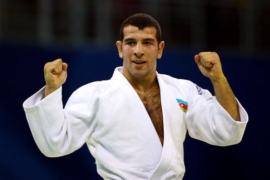 Elnur Məmmədli bu kluba azarkeşlik edir – ÖZƏL AÇIQLAMA