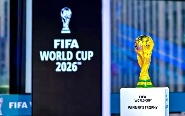 DÇ-2026-nın PÜŞKÜ ATILDI