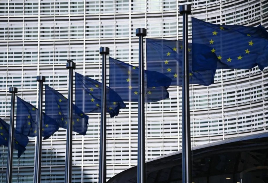 Azərbaycanın vətəndaş cəmiyyətinin nümayəndələri Aİ-nin rəsmi şəxslərinə açıq məktub ÜNVANLADILAR