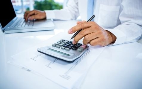 Yeni QAYDA – Ərizəsiz məzuniyyətə çıxmaq mümkün olacaq Yeni QAYDA – Ərizəsiz məzuniyyətə çıxmaq mümkün olacaq