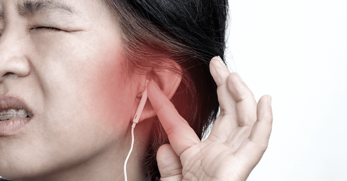 Gündə 60 dəqiqədən artıq qulaqlıq təhlükəlidir — ÜST-dən XƏBƏRDARLIQ