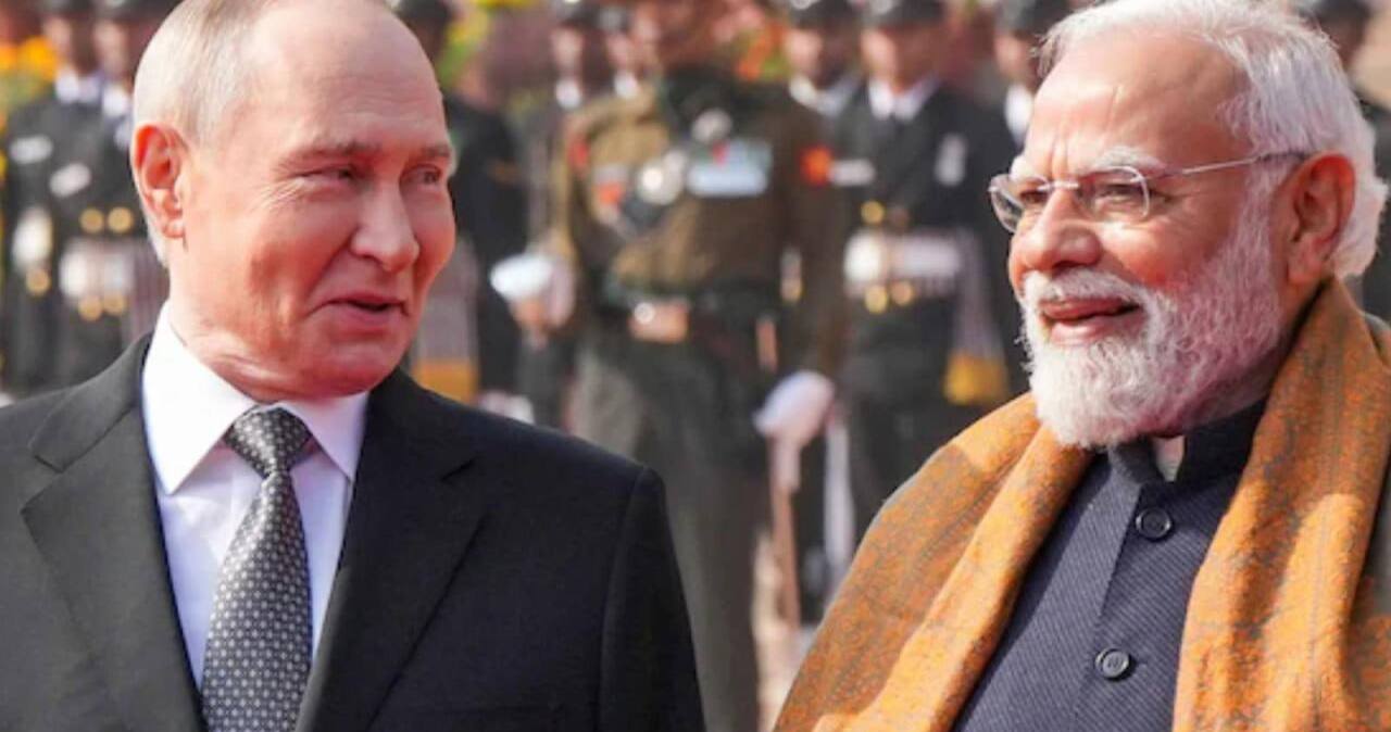 Hindistanda Putinə yeməyə nə verdilər? - Menyu Hindistanda Putinə yeməyə nə verdilər? - Menyu