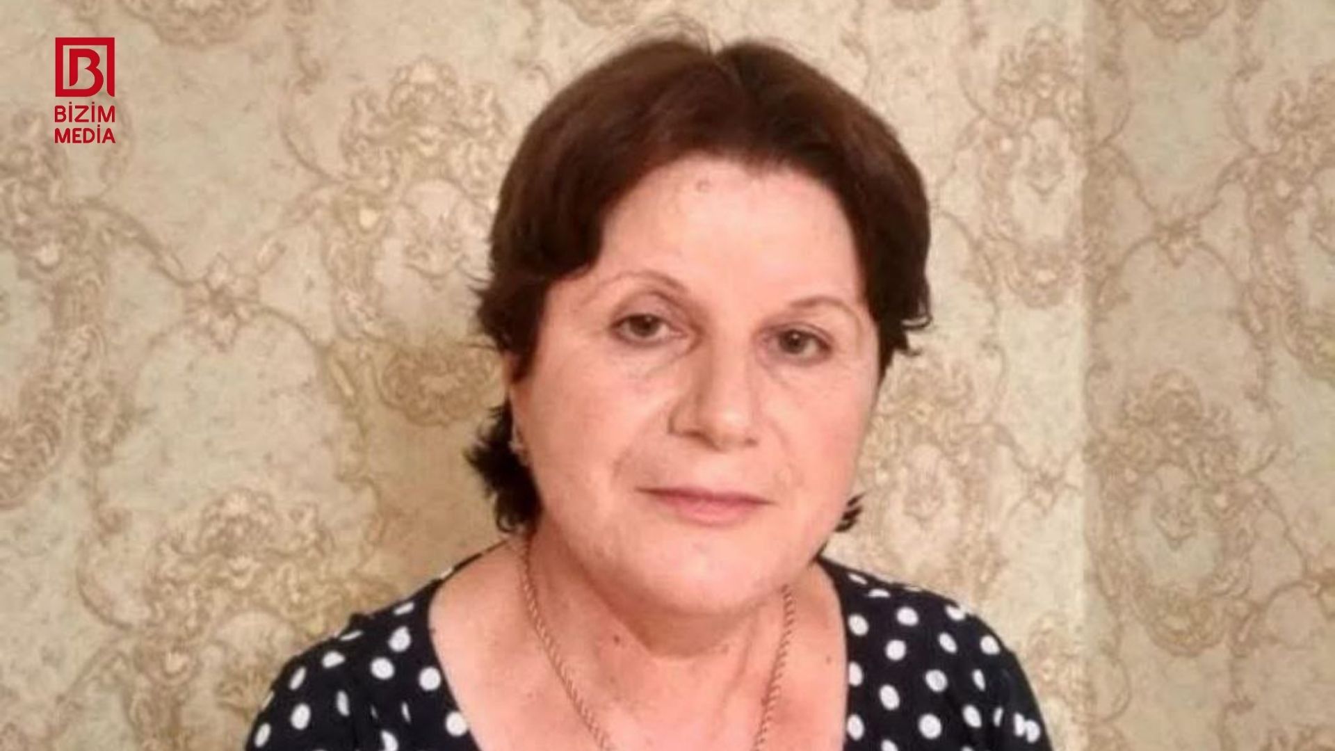 Xaçmazda ibtidai sinif müəllimi qəfil həyatını itirdi Xaçmazda ibtidai sinif müəllimi qəfil həyatını itirdi