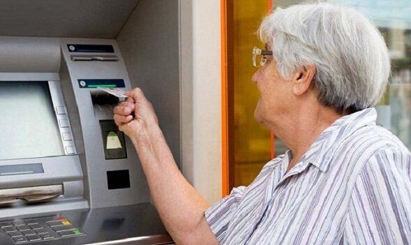 Pensiyalarla bağlı VACİB XƏBƏR Pensiyalarla bağlı VACİB XƏBƏR