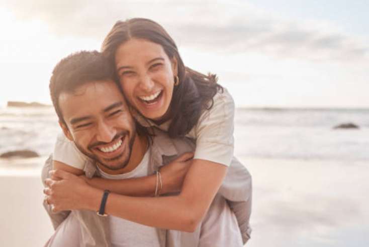 BİLİRDİNİZMİ: Uğurlu evliliyin sirri kişinin sağlamlığından asılıdır