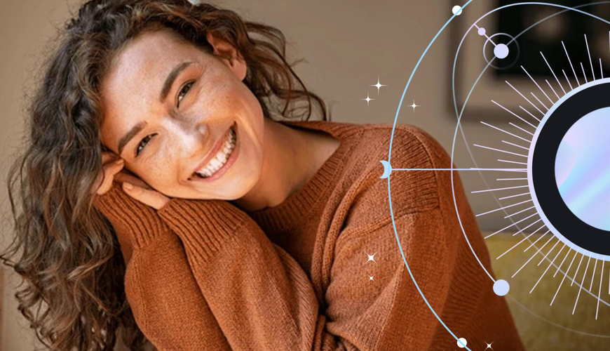 Dekabrda həyatları dəyişəcək BÜRCLƏR Dekabrda həyatları dəyişəcək BÜRCLƏR