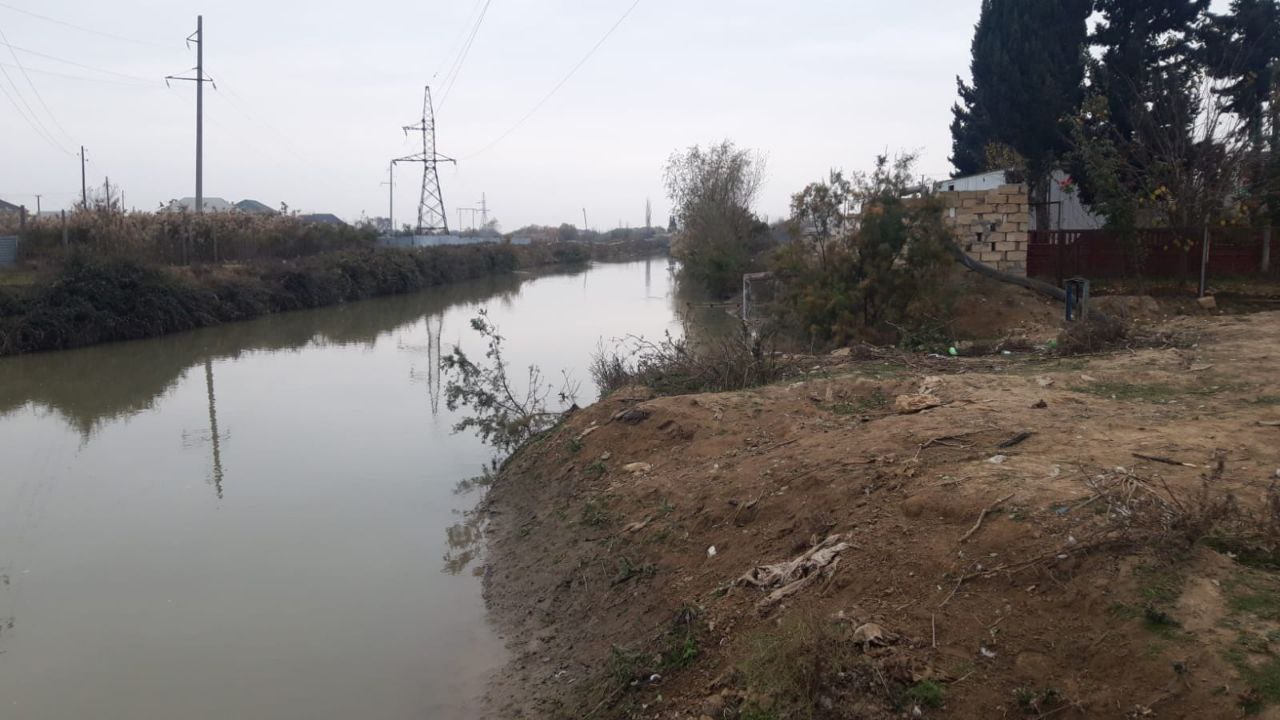 Biləsuvar qəzasında həyatını itirən 5 nəfərin adı AÇIQLANDI - VİDEO Biləsuvar qəzasında həyatını itirən 5 nəfərin adı AÇIQLANDI - VİDEO