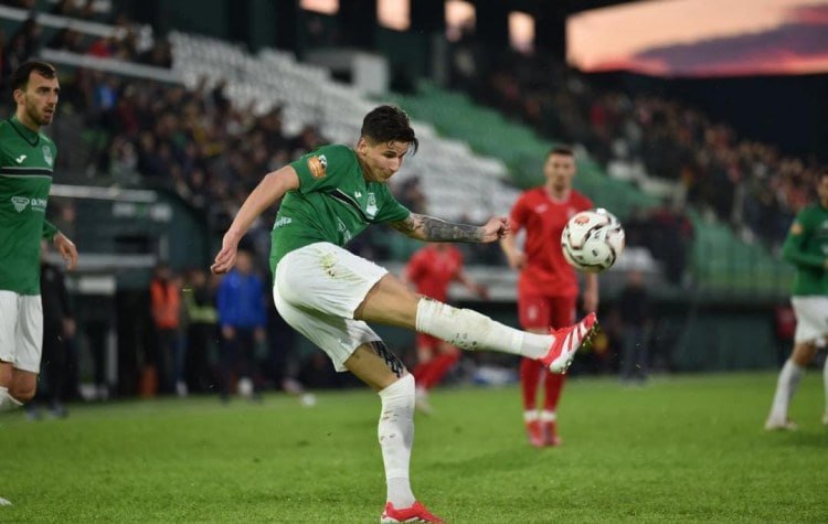 Millimizin üzvü Türkiyə klubuna keçir? Millimizin üzvü Türkiyə klubuna keçir?