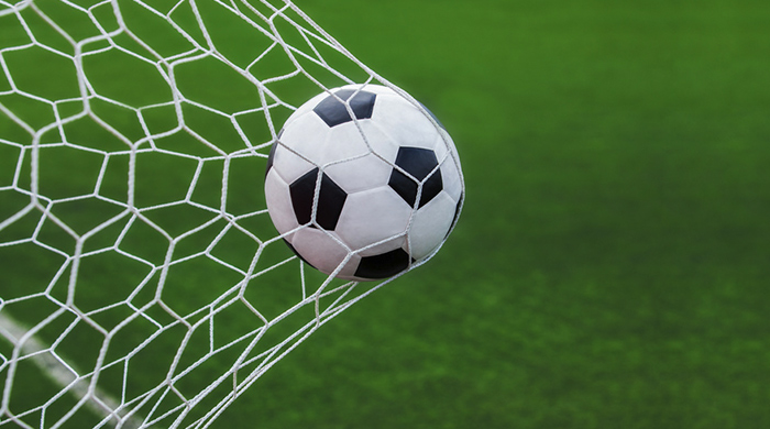 “Şamaxı” səfərdə qalib gəldi - VİDEO “Şamaxı” səfərdə qalib gəldi - VİDEO