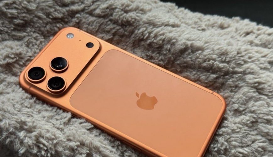 "Apple" Çin bazarını ƏLƏ KEÇİRDİ "Apple" Çin bazarını ƏLƏ KEÇİRDİ