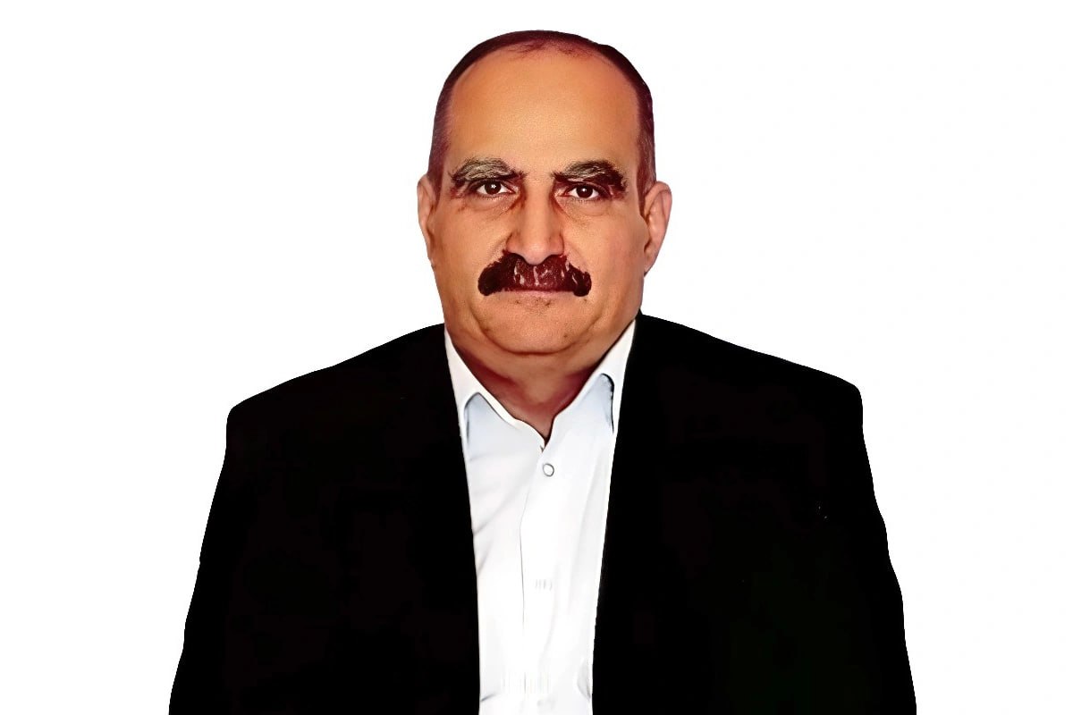 BDU-nun dosenti Qismət Davudov VƏFAT ETDİ BDU-nun dosenti Qismət Davudov VƏFAT ETDİ