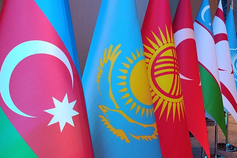 "Euronews" saytında Türkdilli ölkələrlə bağlı məqalə DƏRC OLUNDU "Euronews" saytında Türkdilli ölkələrlə bağlı məqalə DƏRC OLUNDU