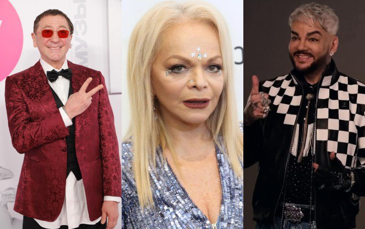 Yeni il gecəsi bu qədər qazanacaqlar Yeni il gecəsi bu qədər qazanacaqlar