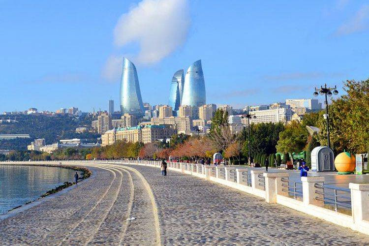 Qonşu ölkələrdə ucuzdur, Azərbaycanda od qiymətinə &ndash; Səbəb görün nə imiş&hellip;