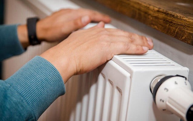 Əhaliyə ÇAĞIRIŞ – Bu iki addımı atmaqla enerjiyə qənaət edə BİLƏRSİNİZ Əhaliyə ÇAĞIRIŞ – Bu iki addımı atmaqla enerjiyə qənaət edə BİLƏRSİNİZ