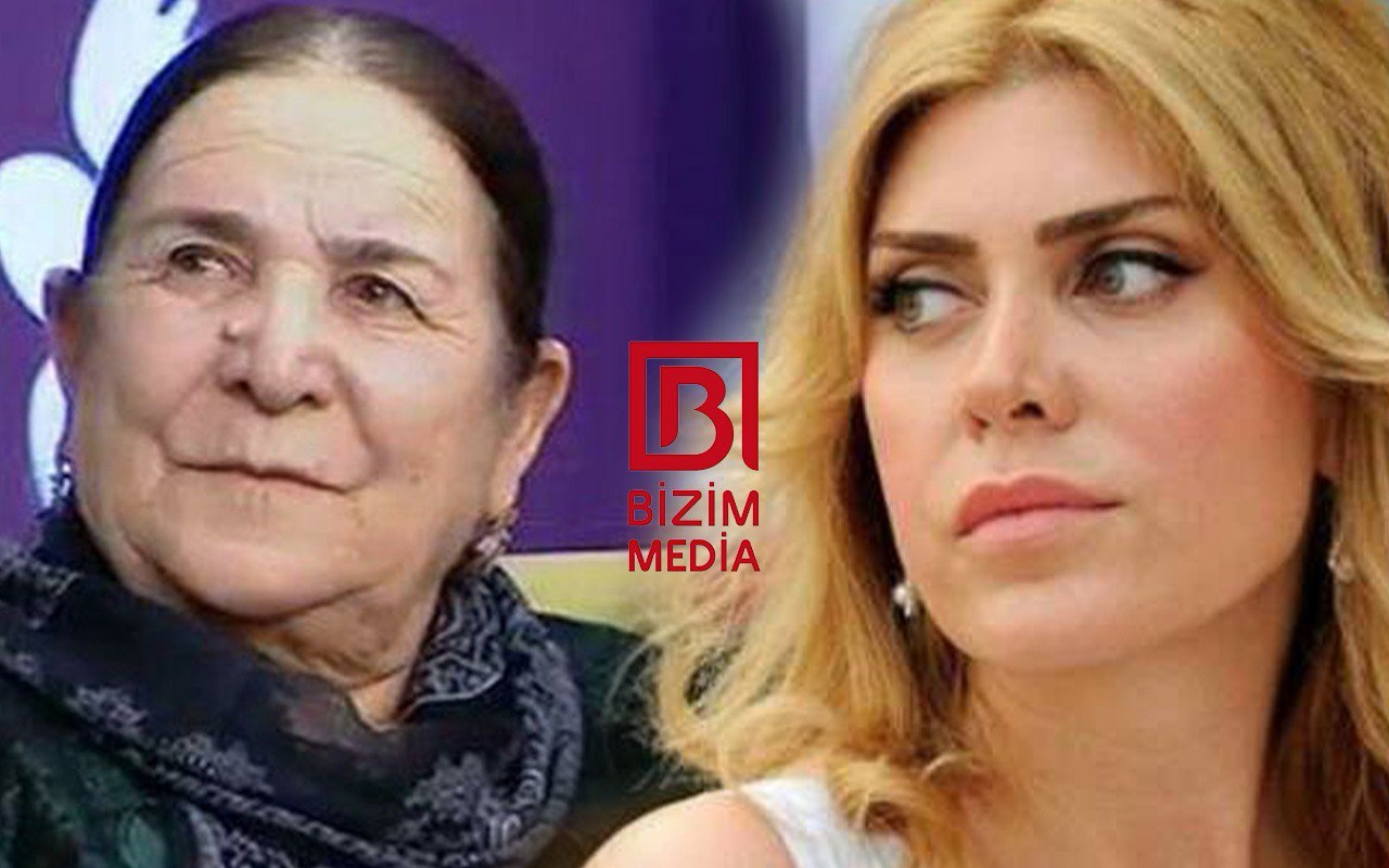 Xoşqədəm Hidayətqızından TƏSİRLİ PAYLAŞIM: “Anamlı günlərimdən geri qalanlar...” - VİDEO