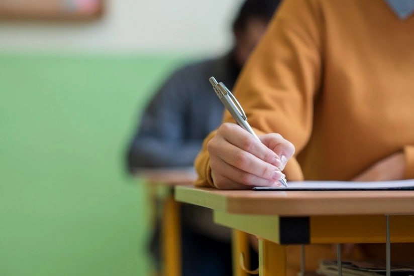 SON DƏQİQƏ! İmtahan nəticələri AÇIQLANDI