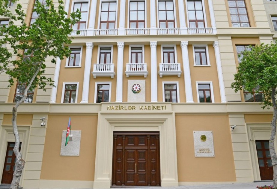 Xüsusi icra məmurlarının standart və əlavə icra haqları təsdiqlənib - QƏRAR