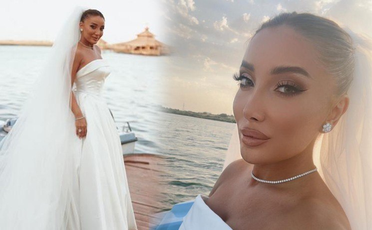 Günaydan "toy nə vaxtdır" sualına CAVAB