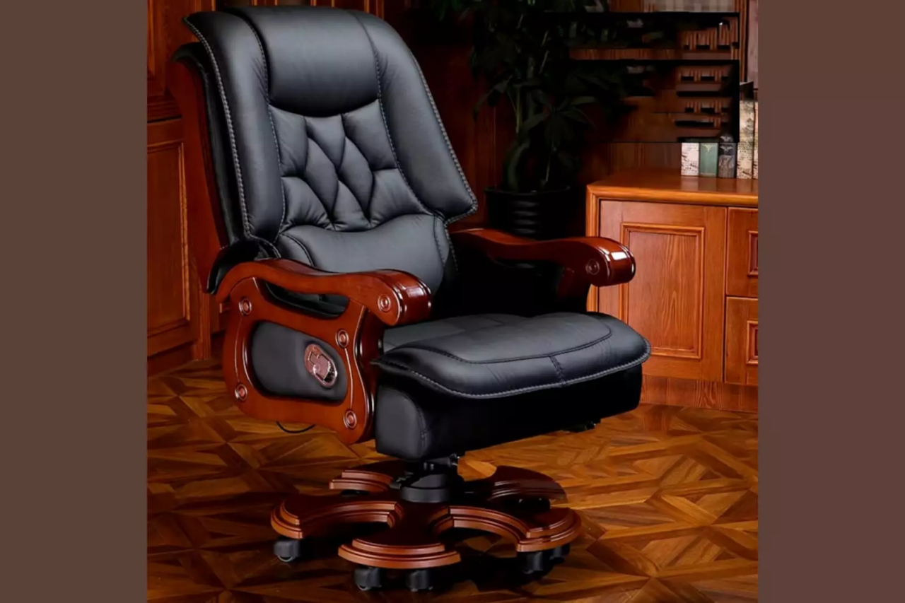 Nazir Agentliyin sədrinə yeni müavin təyin etdi