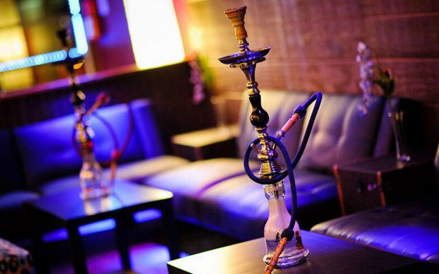 Qəlyan insult və xərçəng riskini beş dəfə artırır - Onkoloqlardan HƏYƏCAN TƏBİLİ