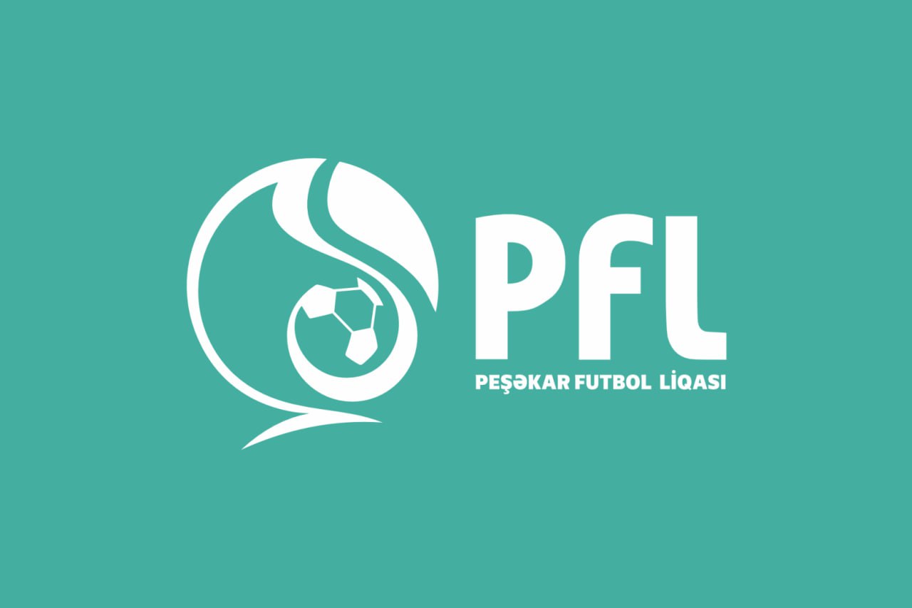 “Qəbələ” – “Turan Tovuz” oyunu nə vaxt keçiriləcək?