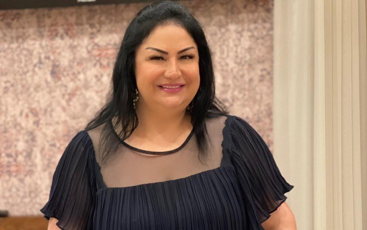 "Verilişlərdə baş verənlərin qabağını alan olmayacaq?" "Verilişlərdə baş verənlərin qabağını alan olmayacaq?"