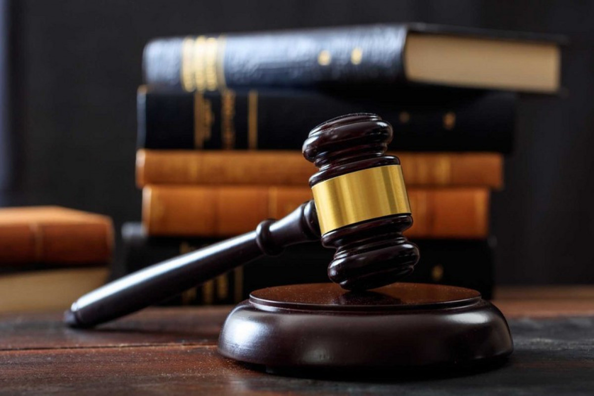 Rusiyada həmyerlisini bıçaqlayaraq Azərbaycana qaçan şəxs: “Məndən aylıq pul tələb etdi” Rusiyada həmyerlisini bıçaqlayaraq Azərbaycana qaçan şəxs: “Məndən aylıq pul tələb etdi”