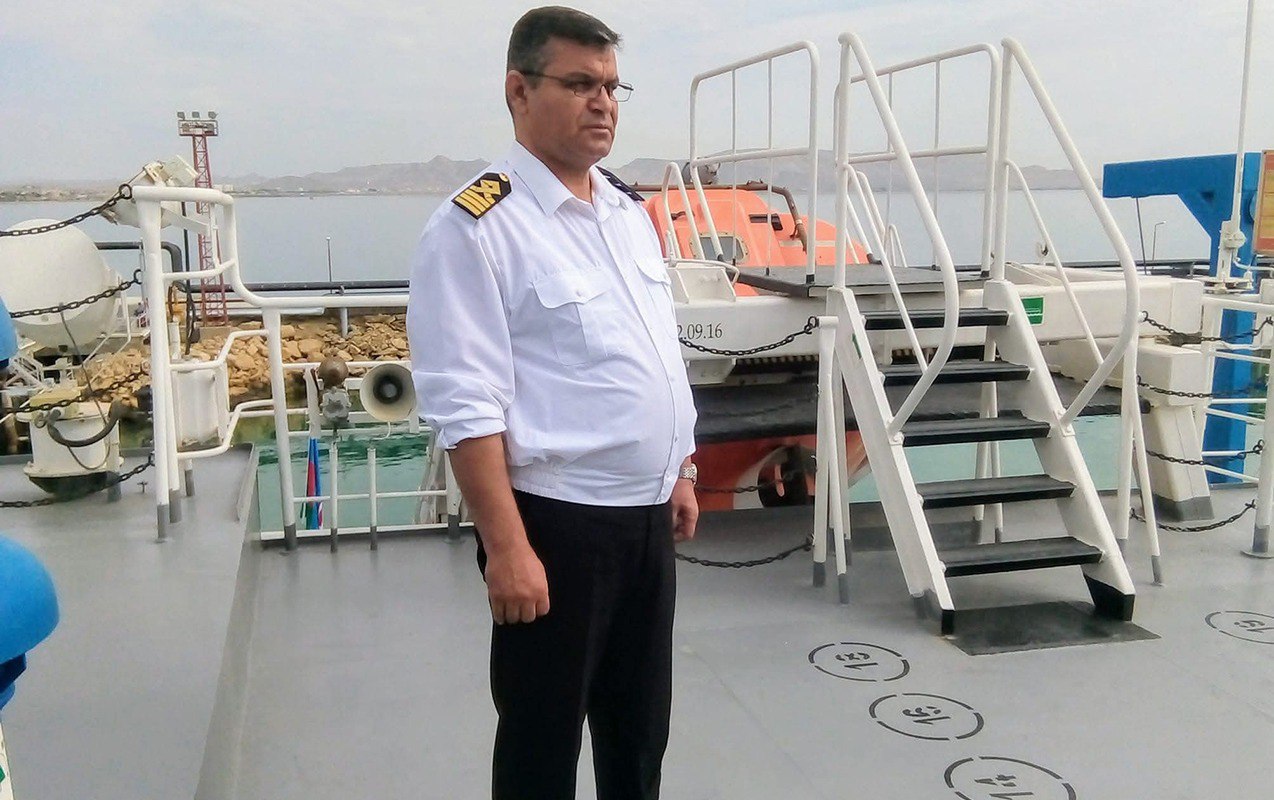 İlqar Dadaşov vəfat etdi İlqar Dadaşov vəfat etdi