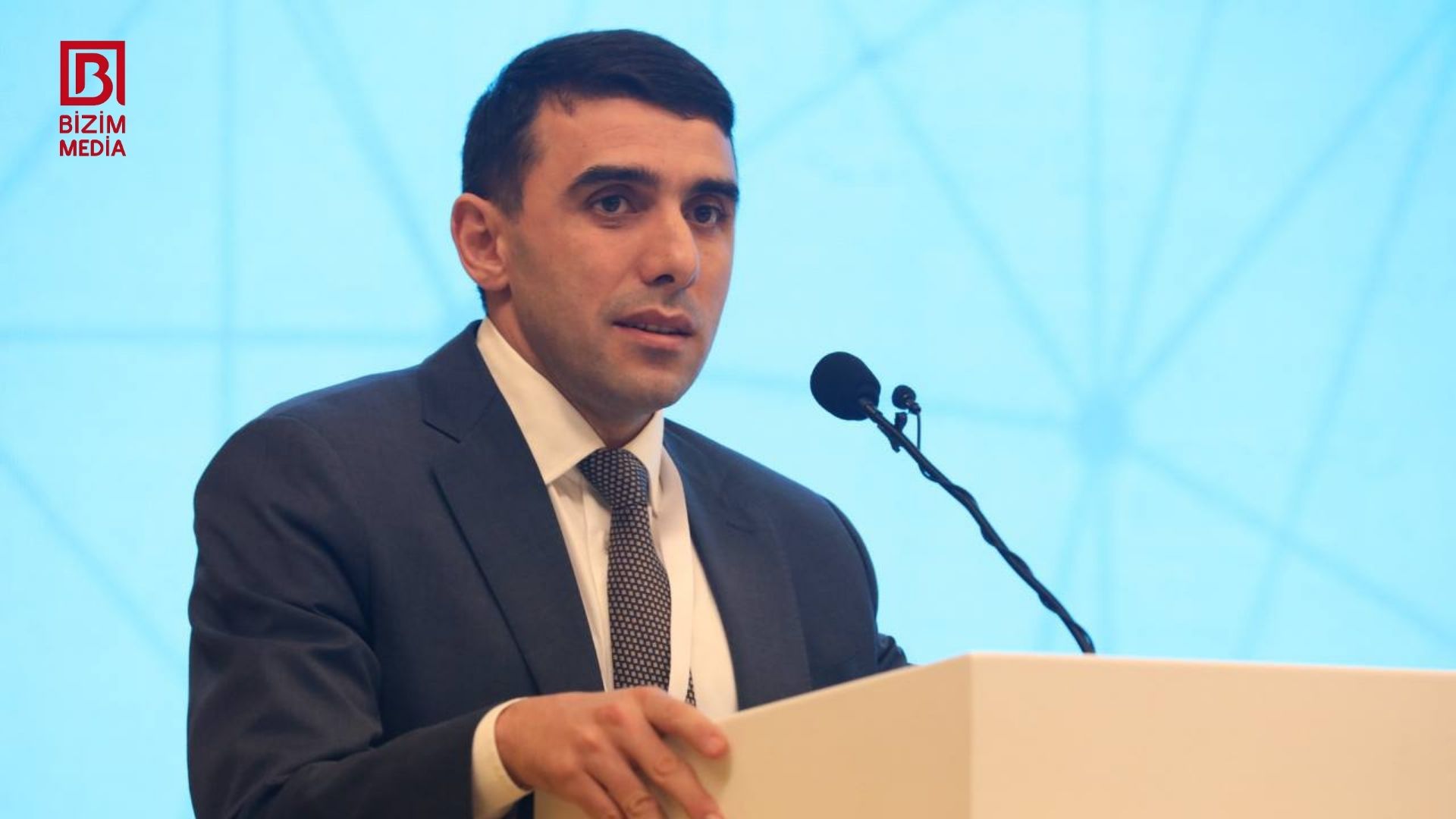 "Metodist müəllimlər sertifikasiyadan yüksək bal toplayanlar arasından seçiləcək" – Elnur Əliyev